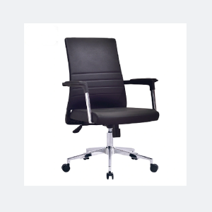 Executive office chairs-ChaoFan Group Co.Ltd