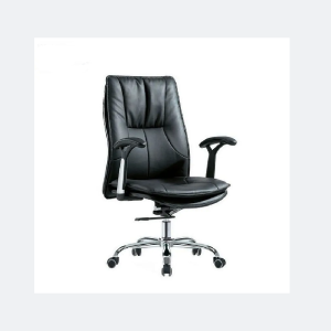 Executive office chairs-ChaoFan Group Co.Ltd