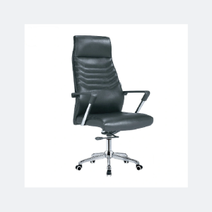 Executive office chairs-ChaoFan Group Co.Ltd