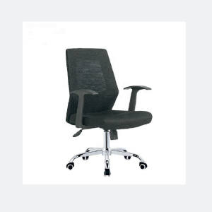 Executive office chairs-ChaoFan Group Co.Ltd