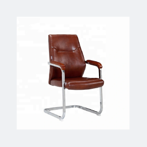 Executive office chairs-ChaoFan Group Co.Ltd