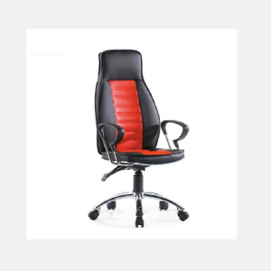 Executive office chairs-ChaoFan Group Co.Ltd