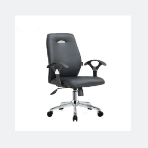 Executive office chairs-ChaoFan Group Co.Ltd