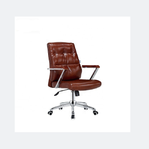 Executive office chairs-ChaoFan Group Co.Ltd