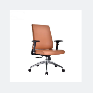 Executive office chairs-ChaoFan Group Co.Ltd