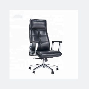 Executive office chairs-ChaoFan Group Co.Ltd