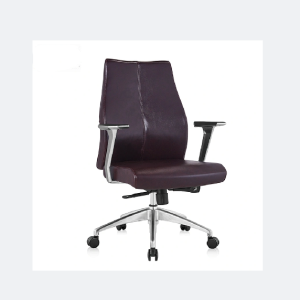 Executive office chairs-ChaoFan Group Co.Ltd