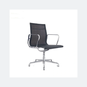 Executive office chairs-ChaoFan Group Co.Ltd