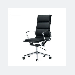 Executive office chairs-ChaoFan Group Co.Ltd