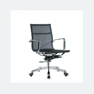 Executive office chairs-ChaoFan Group Co.Ltd