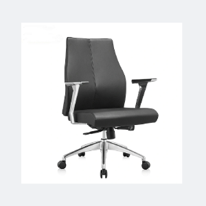 Executive office chairs-ChaoFan Group Co.Ltd