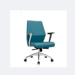 Luxury Boss Chairs-ChaoFan Group Co.Ltd