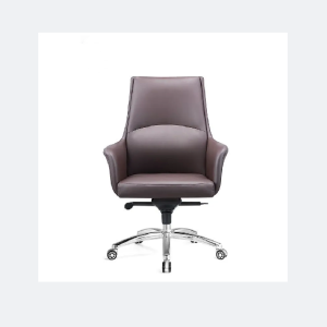 Luxury Boss Chairs-ChaoFan Group Co.Ltd