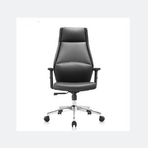 Luxury Boss Chairs-ChaoFan Group Co.Ltd