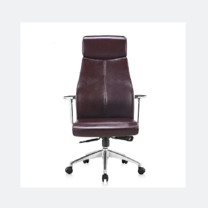 Luxury Boss Chairs-ChaoFan Group Co.Ltd