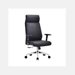 Luxury Boss Chairs-ChaoFan Group Co.Ltd