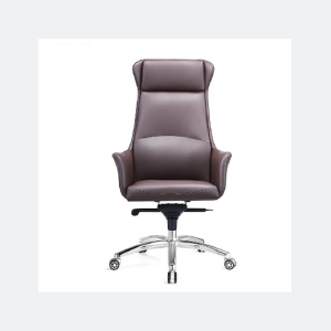 Luxury Boss Chairs-ChaoFan Group Co.Ltd