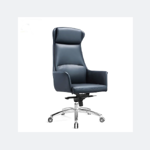 Luxury Boss Chairs-ChaoFan Group Co.Ltd