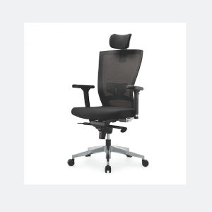 Luxury Boss Chairs-ChaoFan Group Co.Ltd