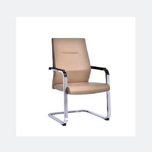 Luxury Boss Chairs-ChaoFan Group Co.Ltd