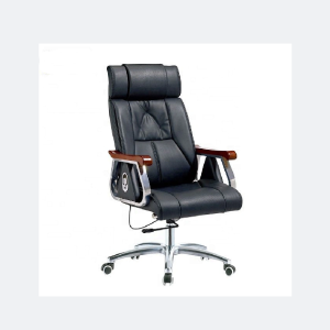 Luxury Boss Chairs-ChaoFan Group Co.Ltd