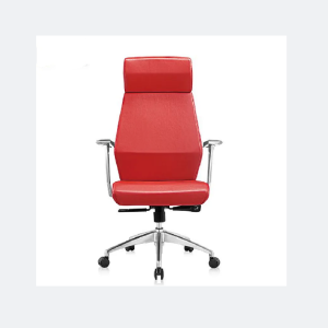 Luxury Boss Chairs-ChaoFan Group Co.Ltd