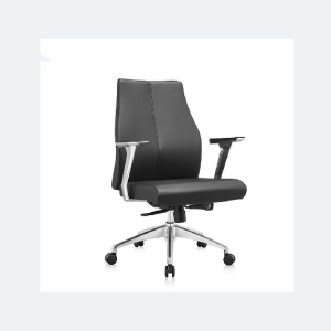 Luxury Boss Chairs-ChaoFan Group Co.Ltd