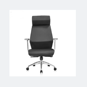 Luxury Boss Chairs-ChaoFan Group Co.Ltd