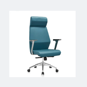 Luxury Boss Chairs-ChaoFan Group Co.Ltd