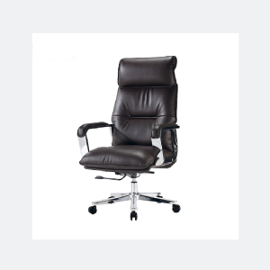 Luxury Boss Chairs-ChaoFan Group Co.Ltd