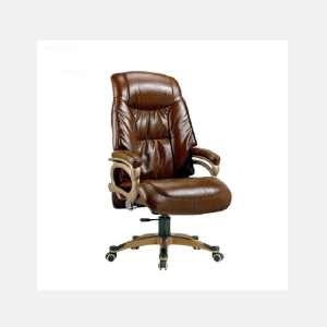 Luxury Boss Chairs-ChaoFan Group Co.Ltd