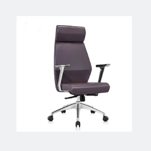 Luxury Boss Chairs-ChaoFan Group Co.Ltd