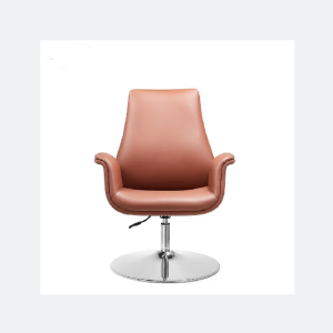 Luxury Boss Chairs-ChaoFan Group Co.Ltd