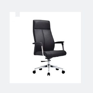 Luxury Boss Chairs-ChaoFan Group Co.Ltd