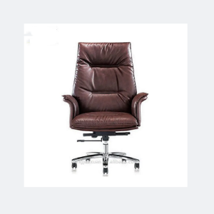 Luxury Boss Chairs-ChaoFan Group Co.Ltd