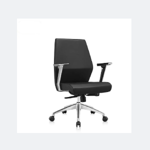 Luxury Boss Chairs-ChaoFan Group Co.Ltd