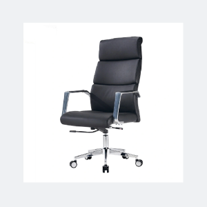 Luxury Boss Chairs-ChaoFan Group Co.Ltd