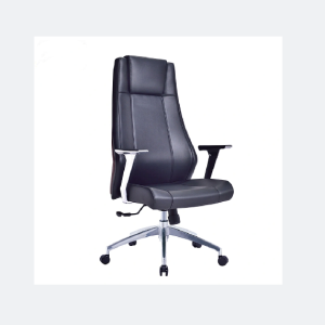 Luxury Boss Chairs-ChaoFan Group Co.Ltd