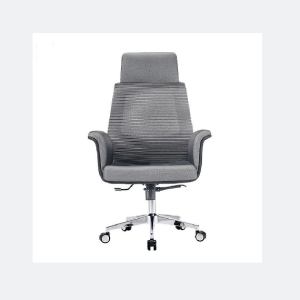 Luxury Boss Chairs-ChaoFan Group Co.Ltd