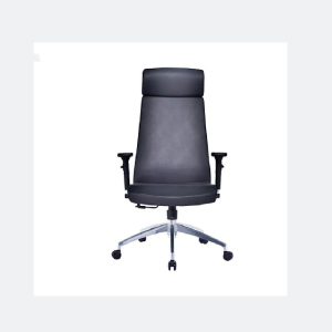 Luxury Boss Chairs-ChaoFan Group Co.Ltd