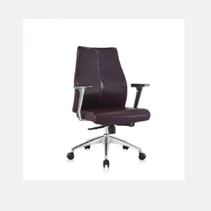 Luxury Boss Chairs-ChaoFan Group Co.Ltd