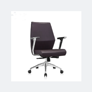 Luxury Boss Chairs-ChaoFan Group Co.Ltd