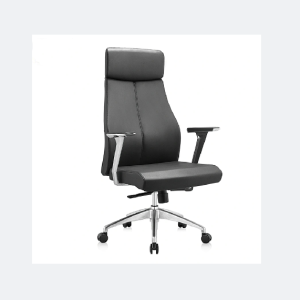 Luxury Boss Chairs-ChaoFan Group Co.Ltd