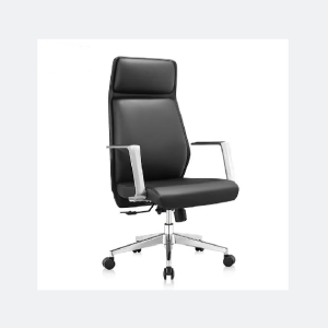 Luxury Boss Chairs-ChaoFan Group Co.Ltd