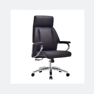 Luxury Boss Chairs-ChaoFan Group Co.Ltd