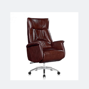 Luxury Boss Chairs-ChaoFan Group Co.Ltd