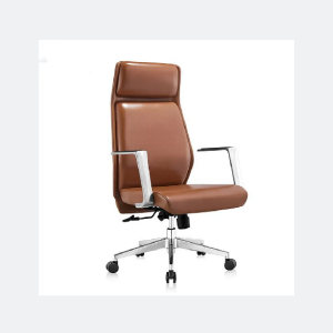 Luxury Boss Chairs-ChaoFan Group Co.Ltd