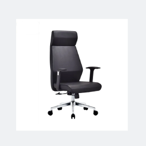 Luxury Boss Chairs-ChaoFan Group Co.Ltd