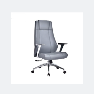 Luxury Boss Chairs-ChaoFan Group Co.Ltd