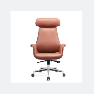 Luxury Boss Chairs-ChaoFan Group Co.Ltd